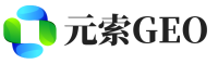 丰林县元索GEO